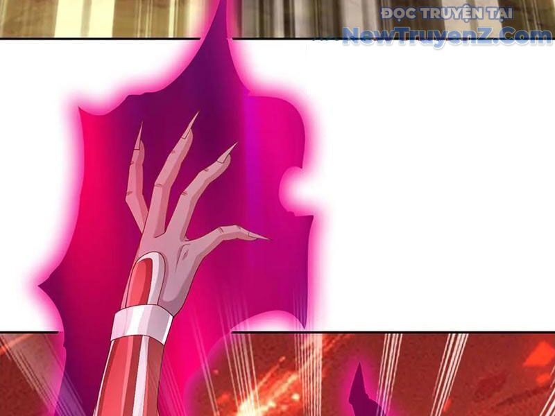 Tôi Có Thể Nuốt Chửng Vạn Vật: Chapter 91