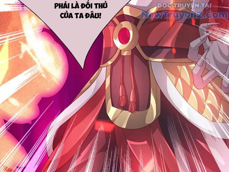 Tôi Có Thể Nuốt Chửng Vạn Vật: Chapter 91