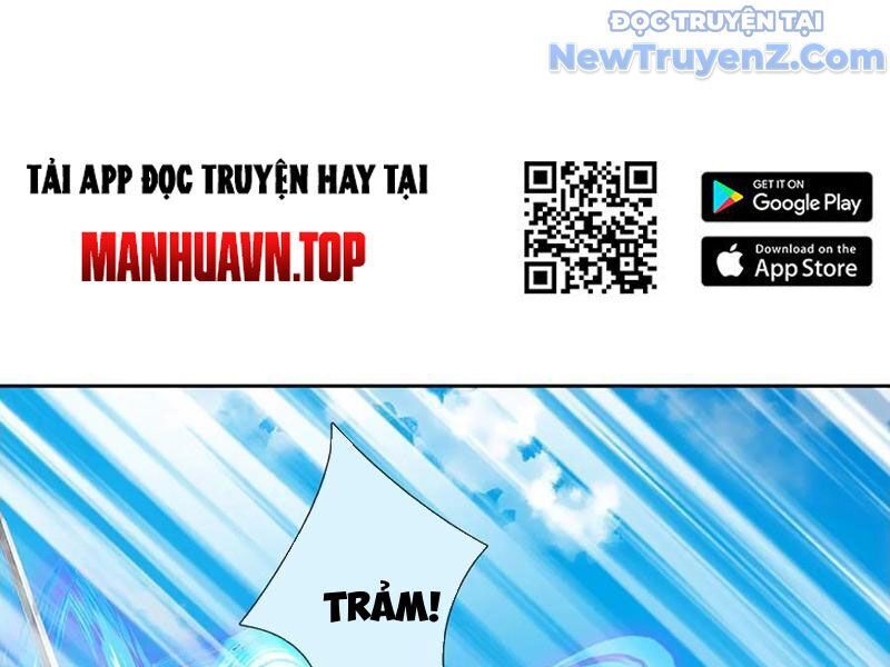 Tôi Có Thể Nuốt Chửng Vạn Vật: Chapter 91