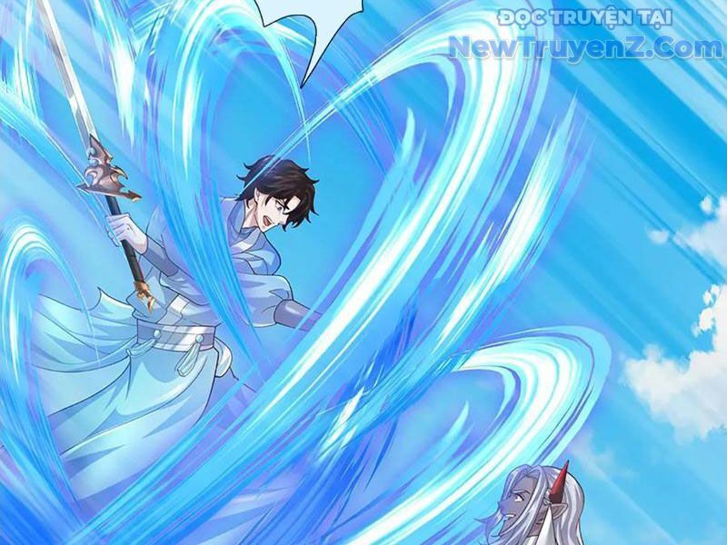 Tôi Có Thể Nuốt Chửng Vạn Vật: Chapter 91