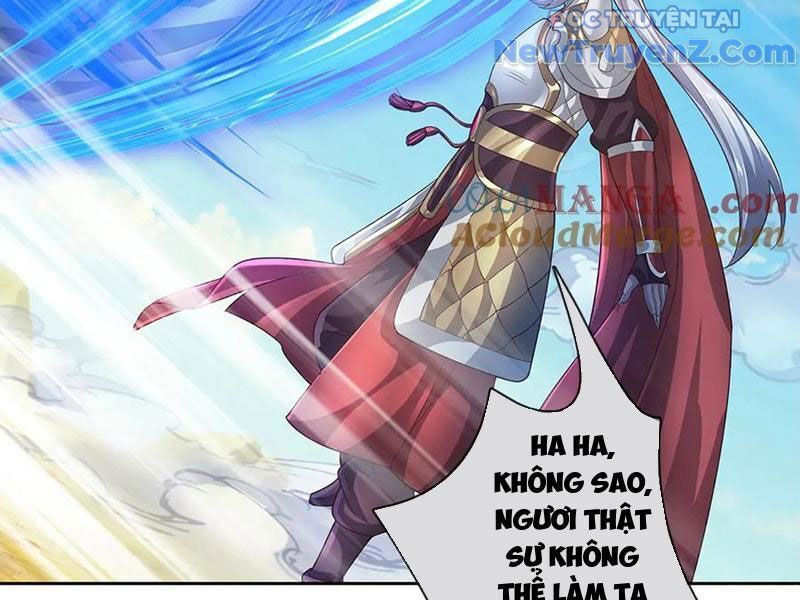 Tôi Có Thể Nuốt Chửng Vạn Vật: Chapter 91