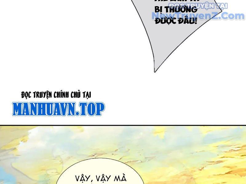 Tôi Có Thể Nuốt Chửng Vạn Vật: Chapter 91