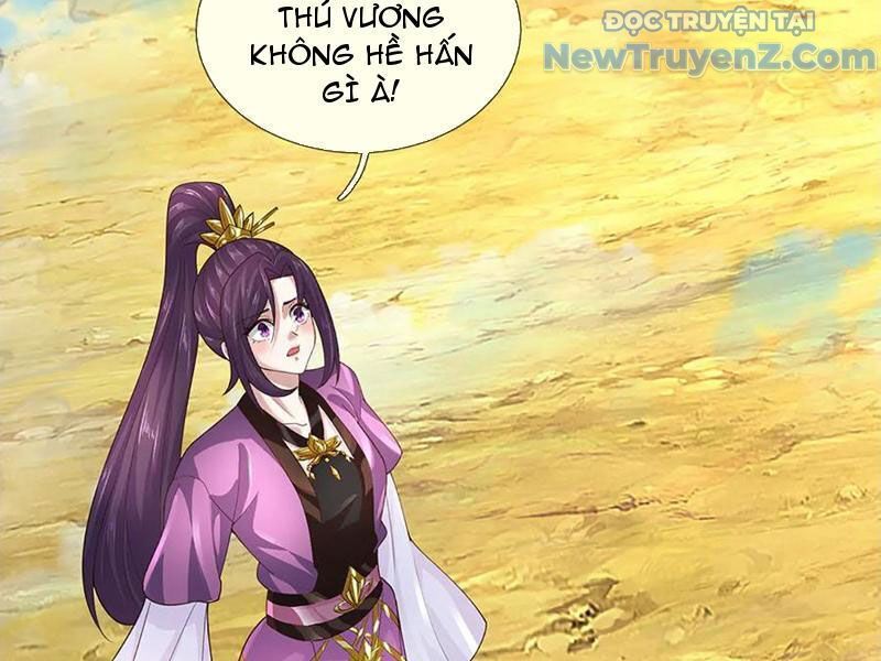 Tôi Có Thể Nuốt Chửng Vạn Vật: Chapter 91
