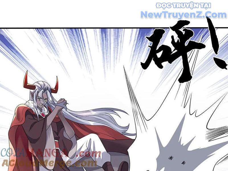 Tôi Có Thể Nuốt Chửng Vạn Vật: Chapter 91