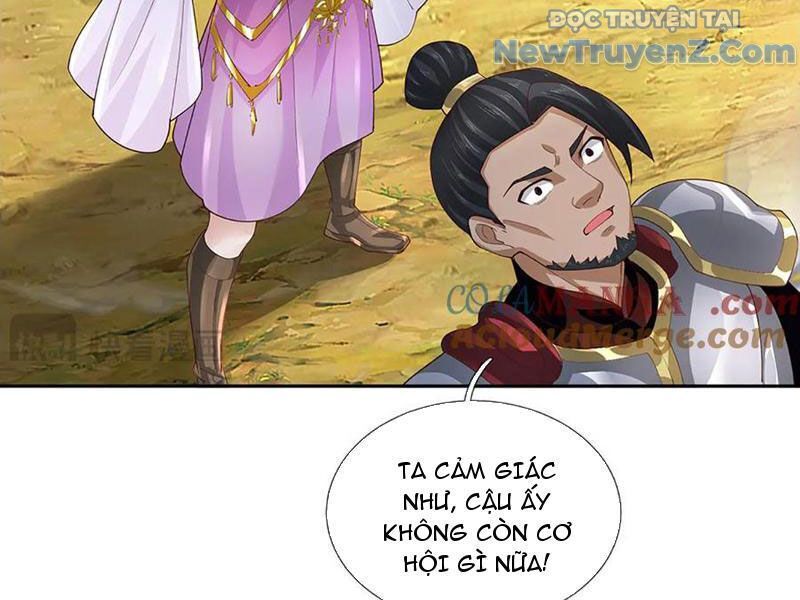 Tôi Có Thể Nuốt Chửng Vạn Vật: Chapter 91