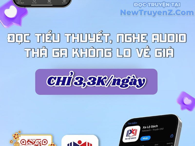 Tôi Có Thể Nuốt Chửng Vạn Vật: Chapter 91