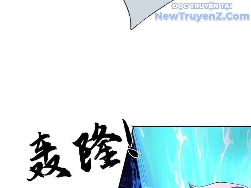 Tôi Có Thể Nuốt Chửng Vạn Vật: Chapter 91