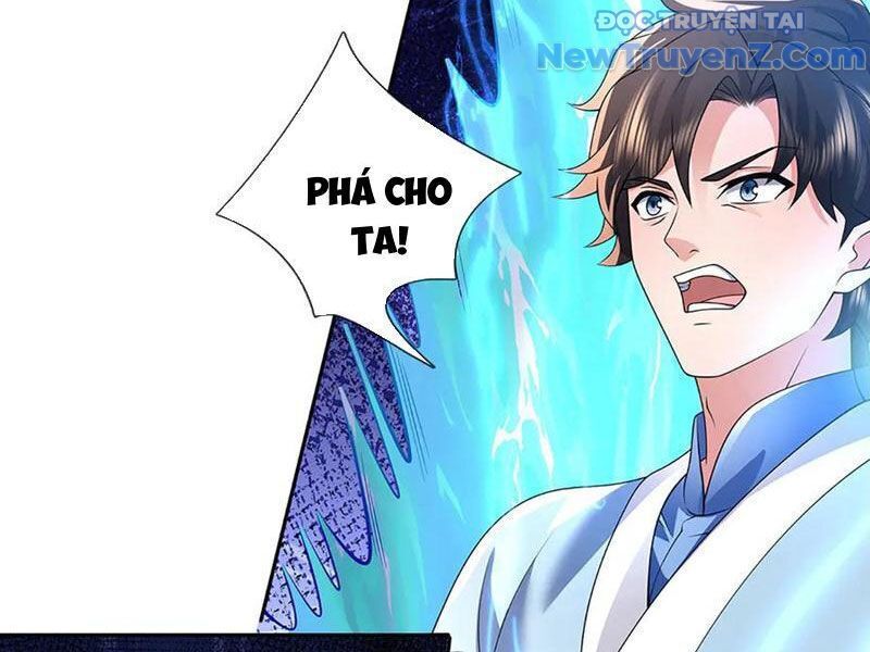 Tôi Có Thể Nuốt Chửng Vạn Vật: Chapter 91