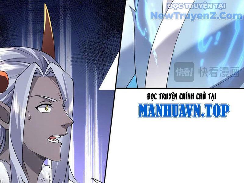 Tôi Có Thể Nuốt Chửng Vạn Vật: Chapter 91