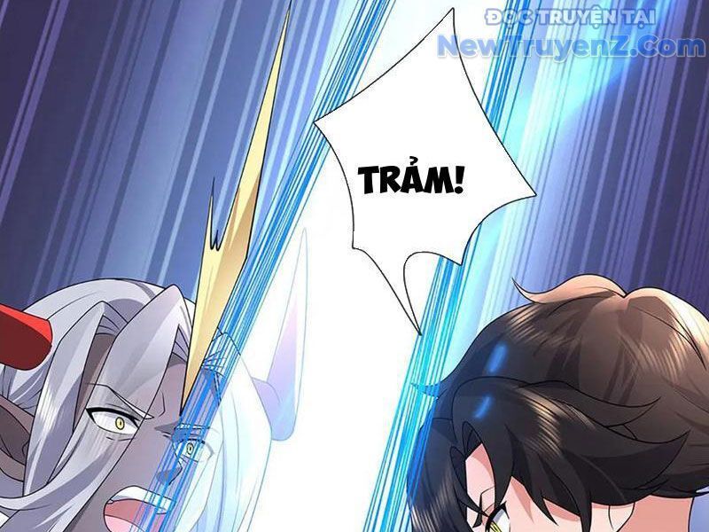Tôi Có Thể Nuốt Chửng Vạn Vật: Chapter 91