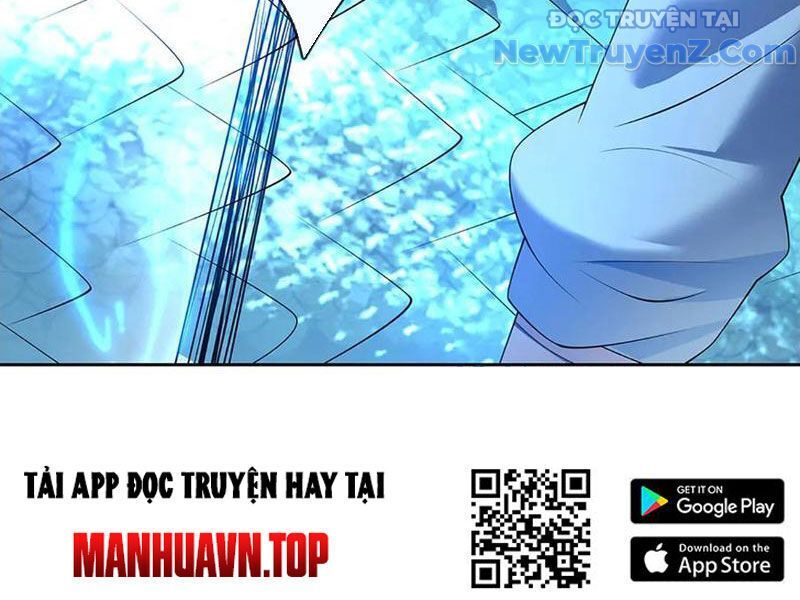 Tôi Có Thể Nuốt Chửng Vạn Vật: Chapter 91