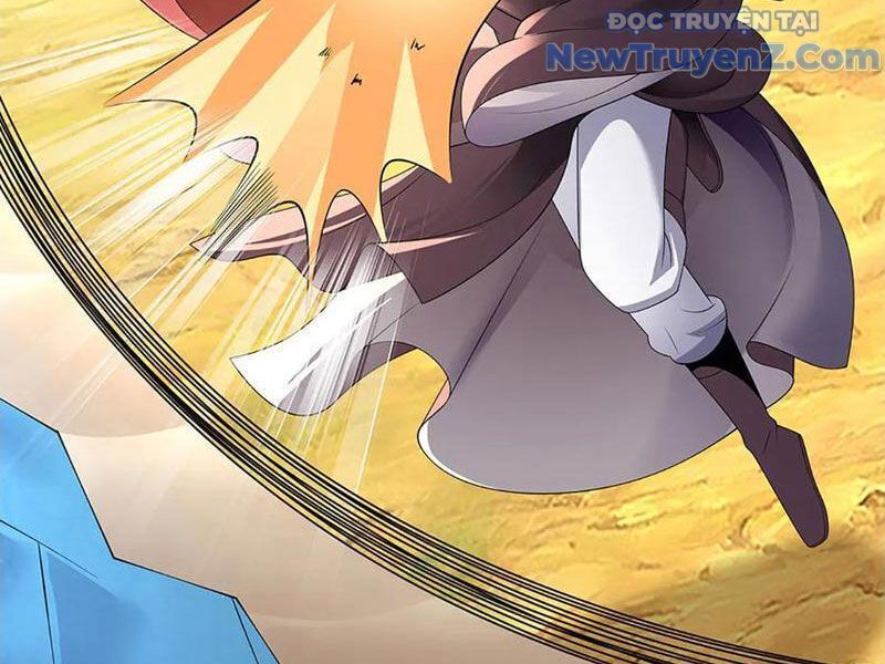 Tôi Có Thể Nuốt Chửng Vạn Vật: Chapter 91