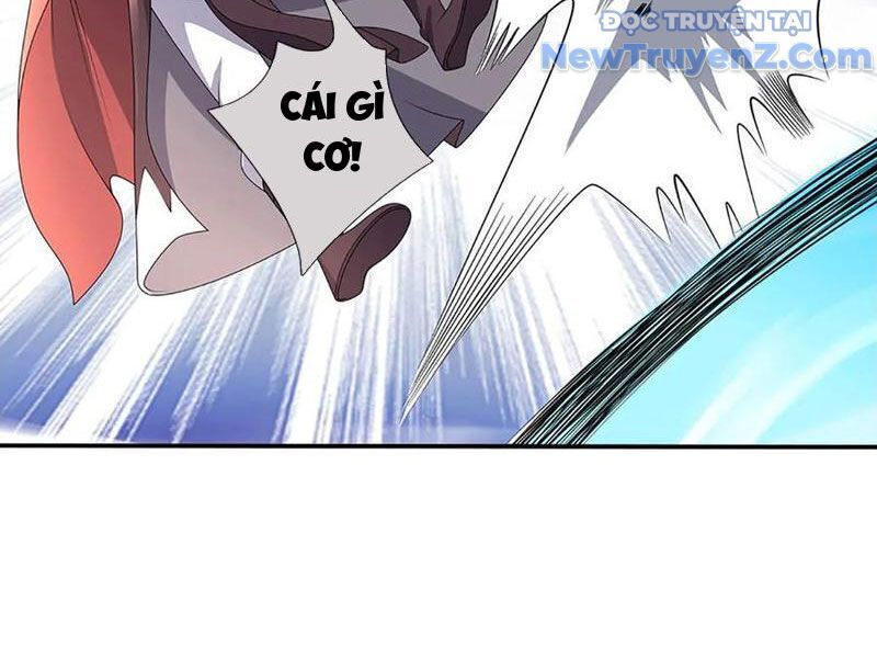 Tôi Có Thể Nuốt Chửng Vạn Vật: Chapter 91