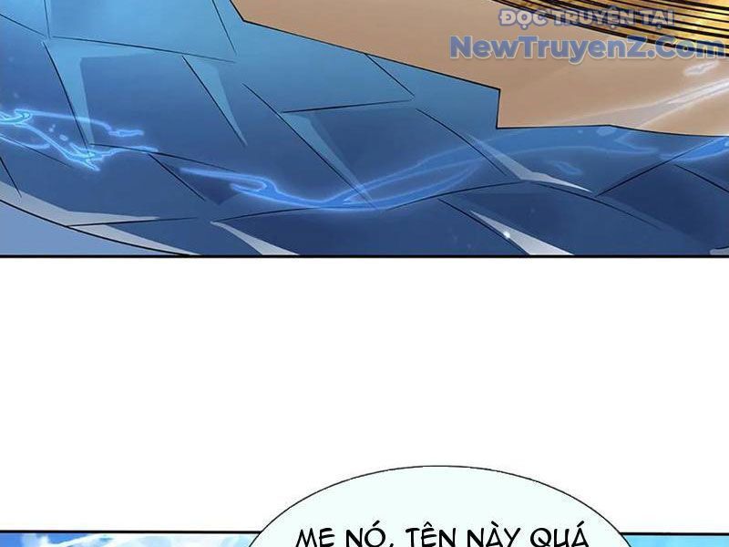 Tôi Có Thể Nuốt Chửng Vạn Vật: Chapter 91