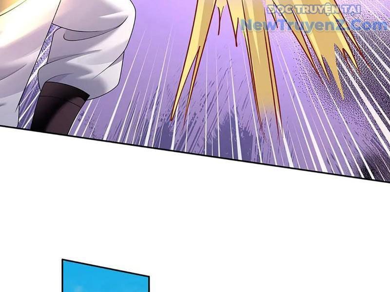 Tôi Có Thể Nuốt Chửng Vạn Vật: Chapter 91