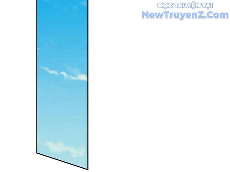 Tôi Có Thể Nuốt Chửng Vạn Vật: Chapter 91