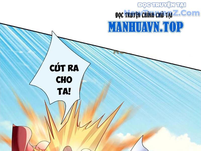 Tôi Có Thể Nuốt Chửng Vạn Vật: Chapter 91
