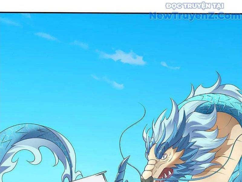 Tôi Có Thể Nuốt Chửng Vạn Vật: Chapter 91