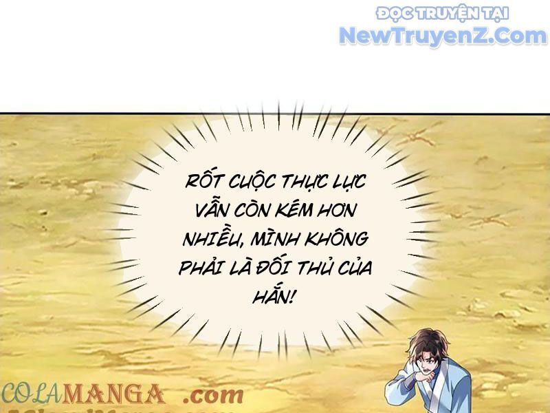 Tôi Có Thể Nuốt Chửng Vạn Vật: Chapter 91