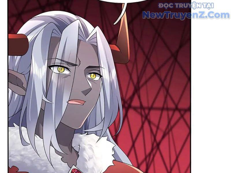 Tôi Có Thể Nuốt Chửng Vạn Vật: Chapter 91
