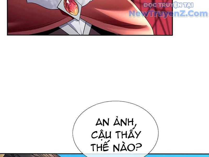 Tôi Có Thể Nuốt Chửng Vạn Vật: Chapter 91
