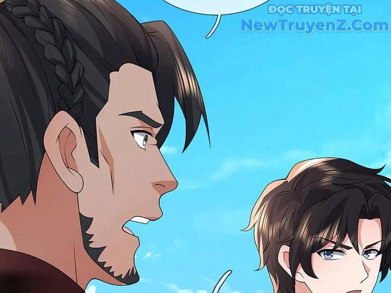 Tôi Có Thể Nuốt Chửng Vạn Vật: Chapter 91