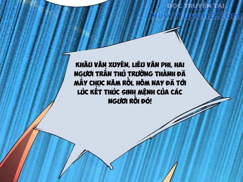 Tôi Có Thể Nuốt Chửng Vạn Vật: Chapter 91