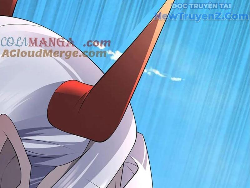 Tôi Có Thể Nuốt Chửng Vạn Vật: Chapter 91