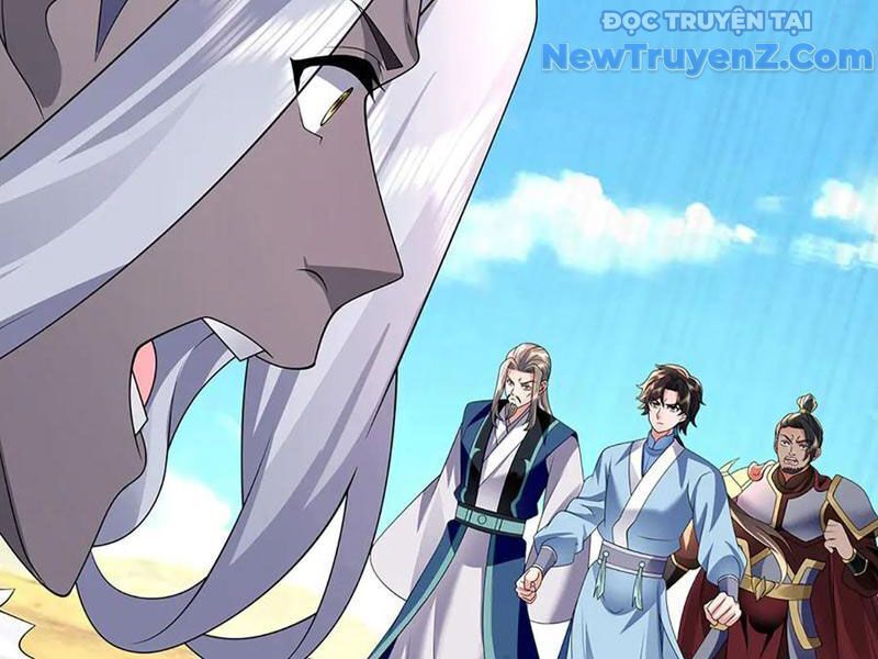 Tôi Có Thể Nuốt Chửng Vạn Vật: Chapter 91