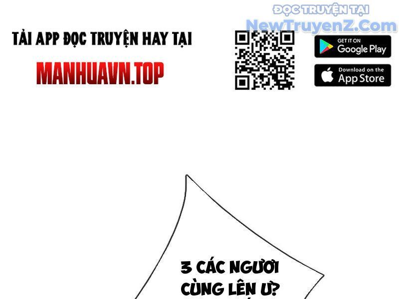 Tôi Có Thể Nuốt Chửng Vạn Vật: Chapter 91