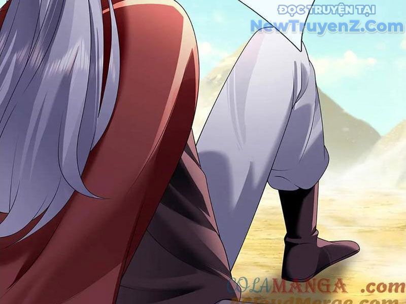 Tôi Có Thể Nuốt Chửng Vạn Vật: Chapter 91