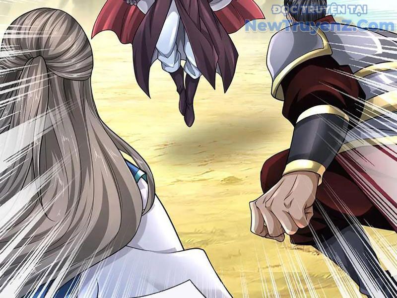 Tôi Có Thể Nuốt Chửng Vạn Vật: Chapter 91