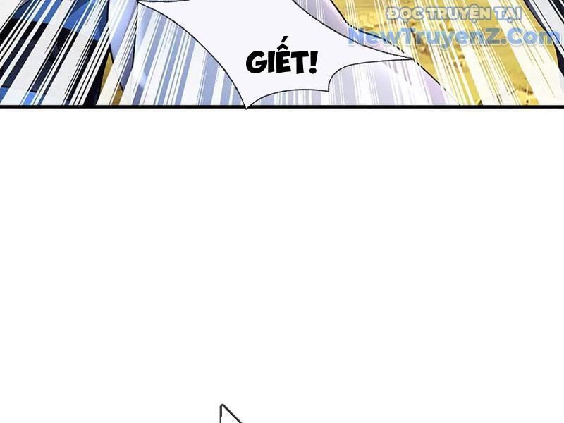 Tôi Có Thể Nuốt Chửng Vạn Vật: Chapter 91