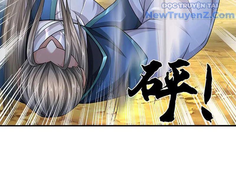 Tôi Có Thể Nuốt Chửng Vạn Vật: Chapter 91