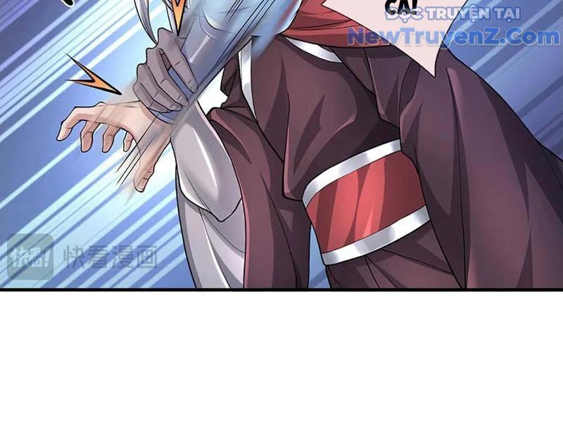 Tôi Có Thể Nuốt Chửng Vạn Vật: Chapter 91