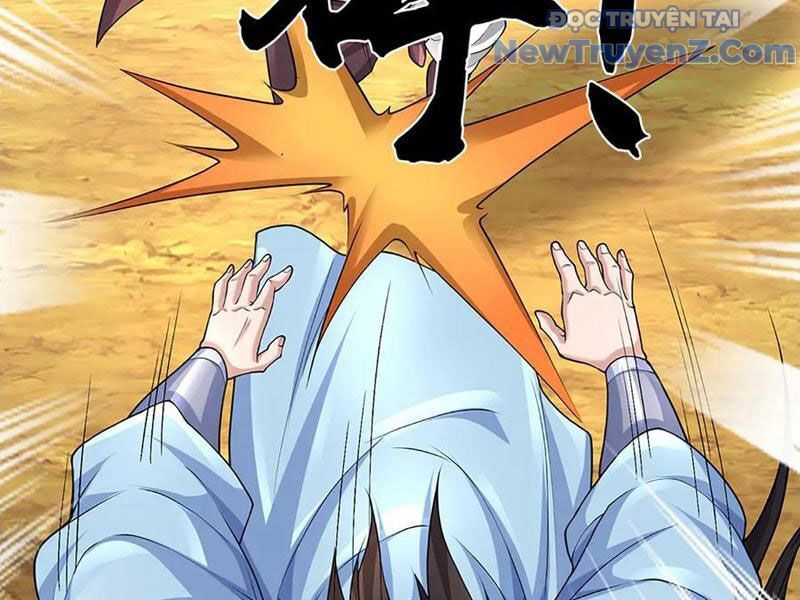 Tôi Có Thể Nuốt Chửng Vạn Vật: Chapter 91