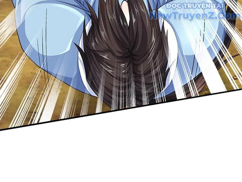 Tôi Có Thể Nuốt Chửng Vạn Vật: Chapter 91