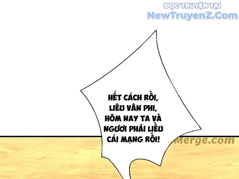Tôi Có Thể Nuốt Chửng Vạn Vật: Chapter 91