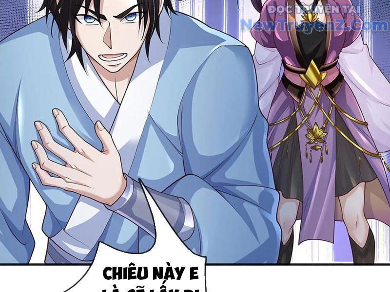 Tôi Có Thể Nuốt Chửng Vạn Vật: Chapter 91
