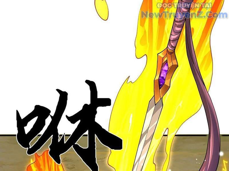 Tôi Có Thể Nuốt Chửng Vạn Vật: Chapter 91