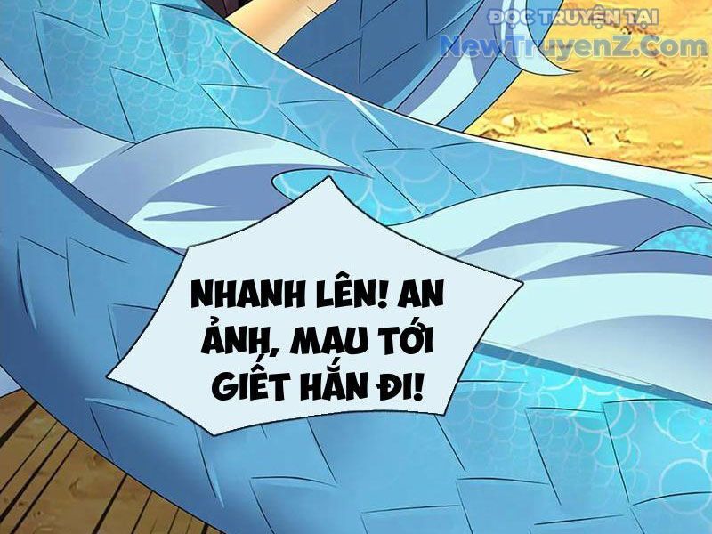 Tôi Có Thể Nuốt Chửng Vạn Vật: Chapter 91