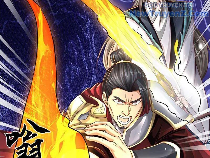 Tôi Có Thể Nuốt Chửng Vạn Vật: Chapter 91