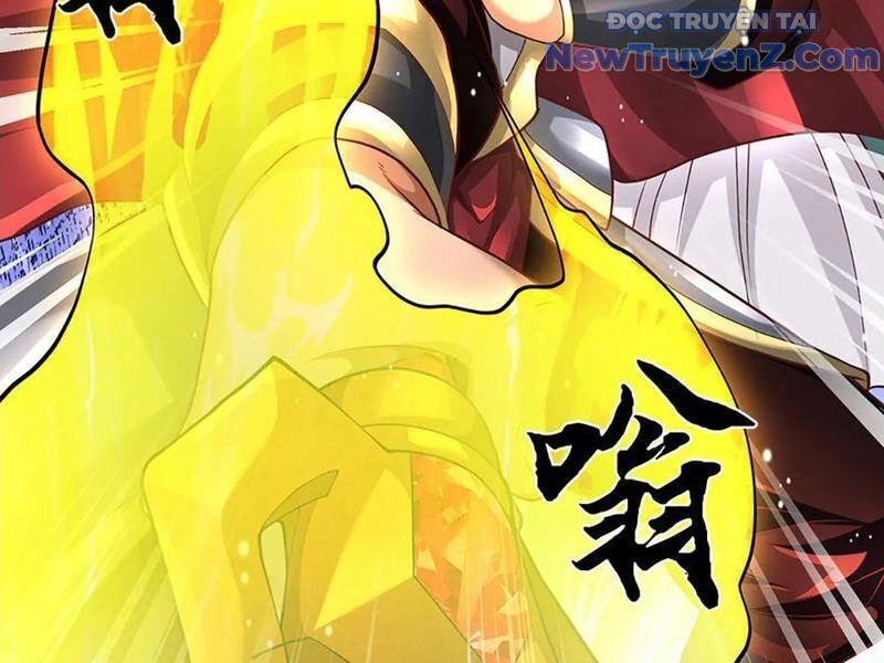 Tôi Có Thể Nuốt Chửng Vạn Vật: Chapter 91