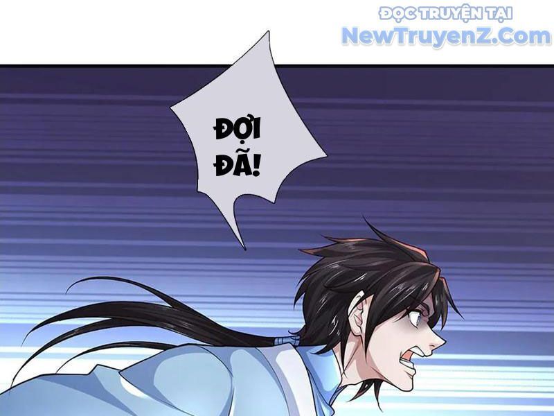 Tôi Có Thể Nuốt Chửng Vạn Vật: Chapter 91