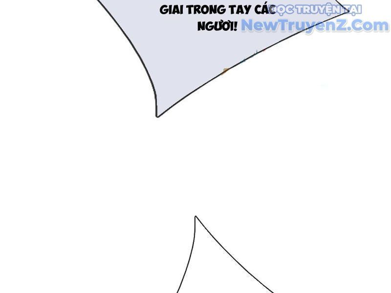 Tôi Có Thể Nuốt Chửng Vạn Vật: Chapter 91
