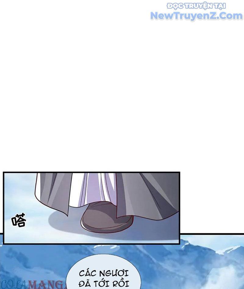 Tôi Có Thể Nuốt Chửng Vạn Vật: Chapter 92