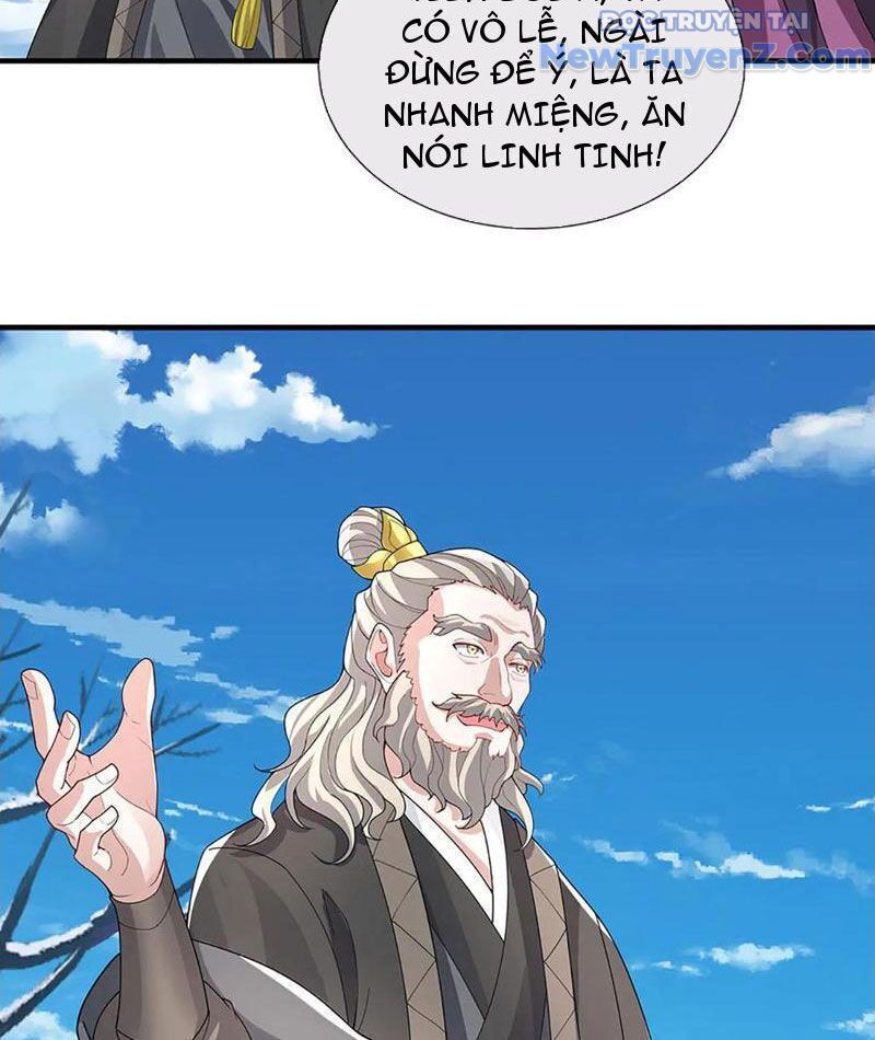 Tôi Có Thể Nuốt Chửng Vạn Vật: Chapter 92