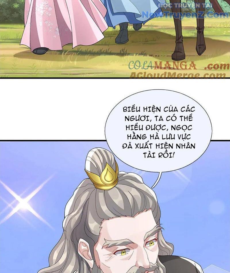 Tôi Có Thể Nuốt Chửng Vạn Vật: Chapter 92