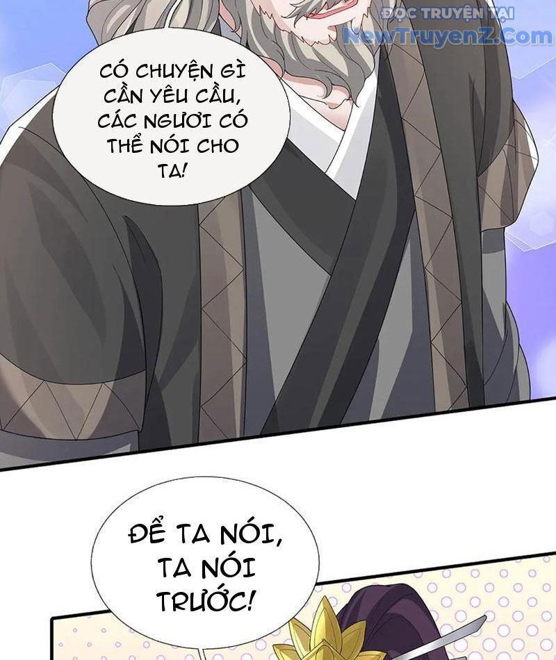 Tôi Có Thể Nuốt Chửng Vạn Vật: Chapter 92