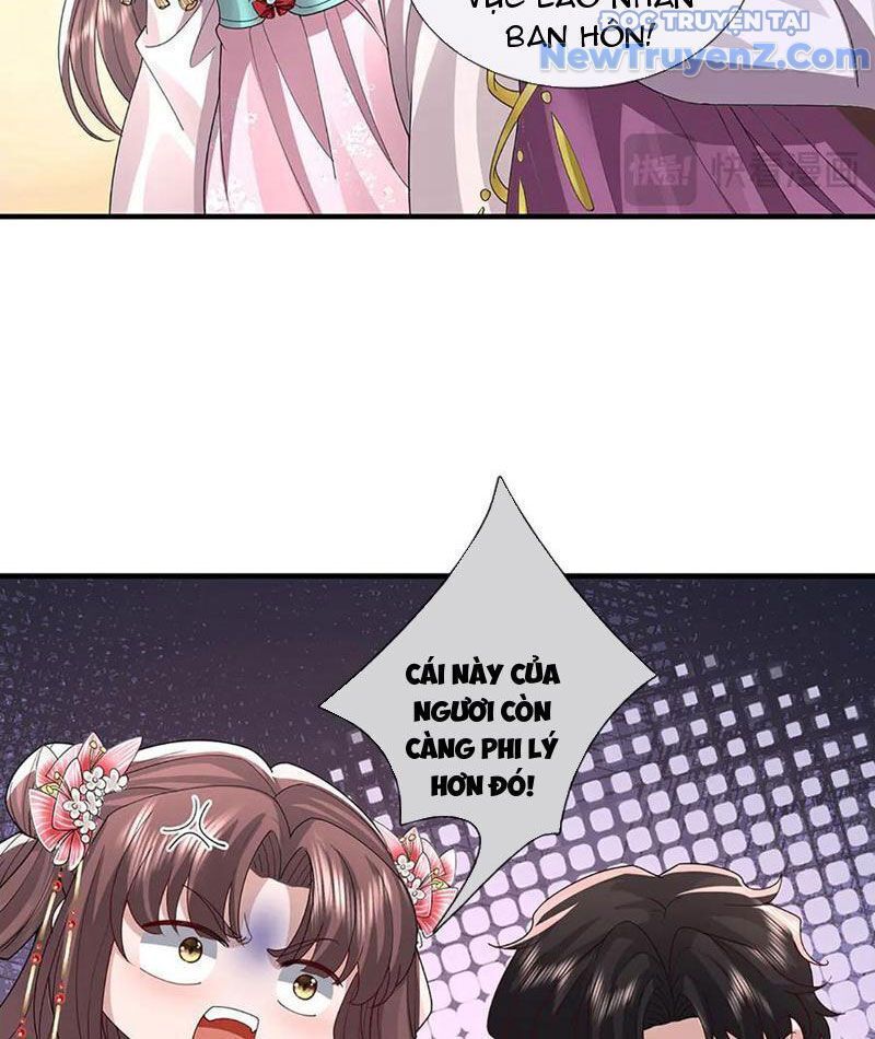 Tôi Có Thể Nuốt Chửng Vạn Vật: Chapter 92